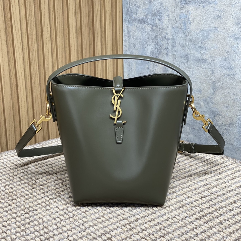 Y51 top handle bags